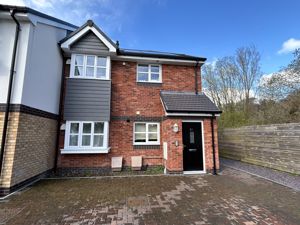 Photo 1- click for photo gallery